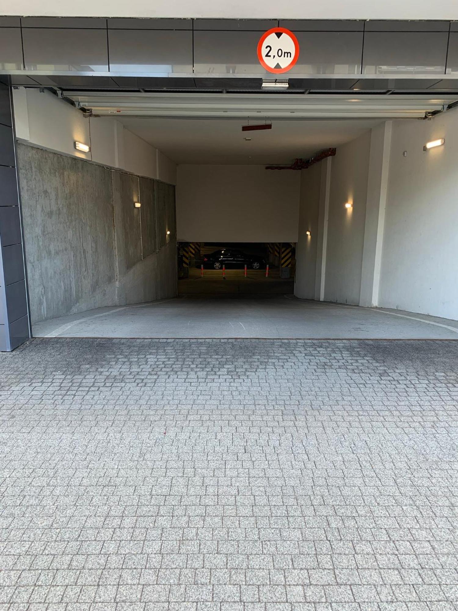 Apart Vabi Białystok Exterior foto